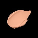Colorscience Total Eye 3-In-1 Renewal Therapy