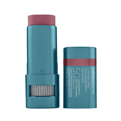 Colorscience Sunforgettable Total Protection Color Balm