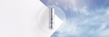 iS Clinical Youth Eye Complex