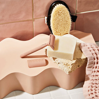 Kitsch Razor Blade Refills