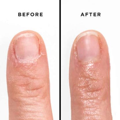 butter LONDON Quick Fix Moisturizing Cuticle Balm