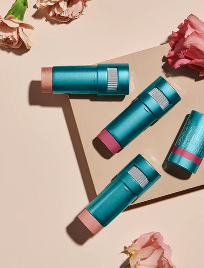 Colorscience Sunforgettable Total Protection Color Balm