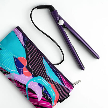Glister Mini Straightener