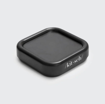 Kitsch Magnetic Bobby Pin Holder