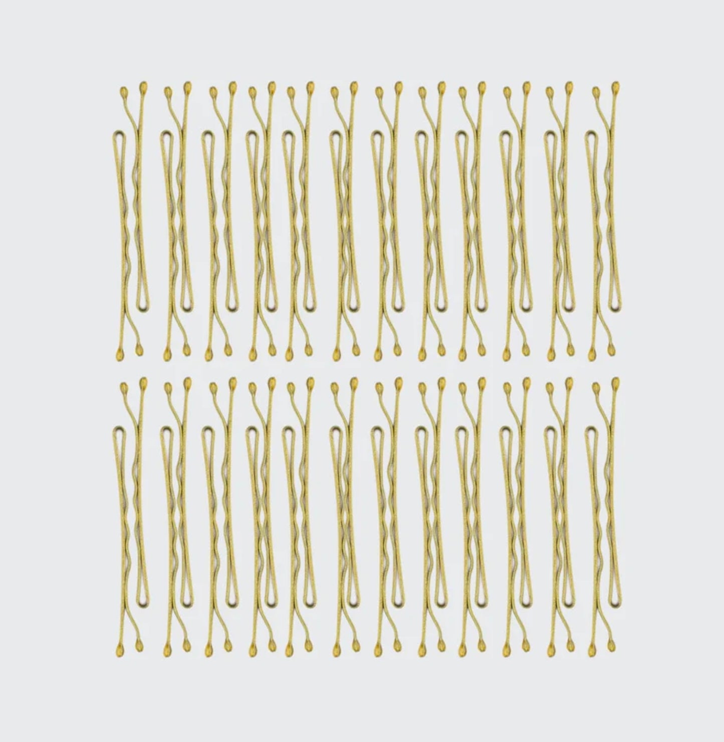 Kitsch Essential Bobby Pin