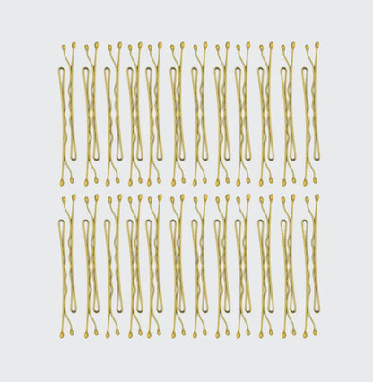 Kitsch Essential Bobby Pin