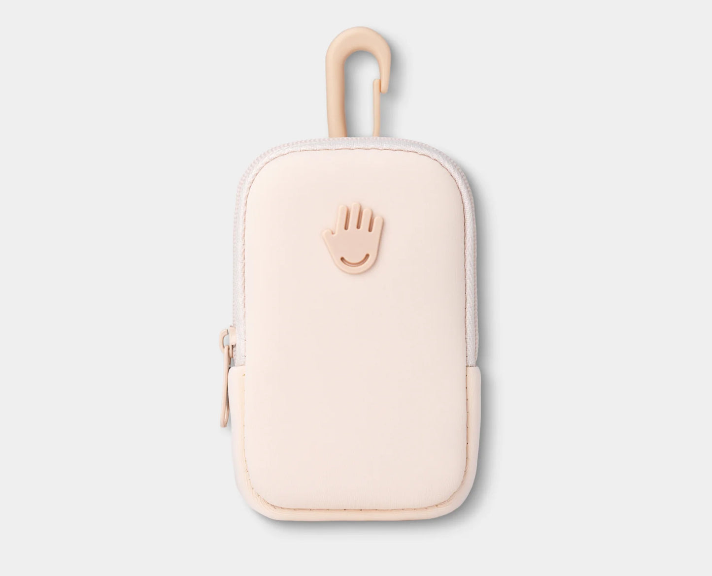 Touchland Touchette Pouch