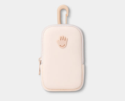 Touchland Touchette Pouch