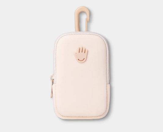 Touchland Touchette Pouch