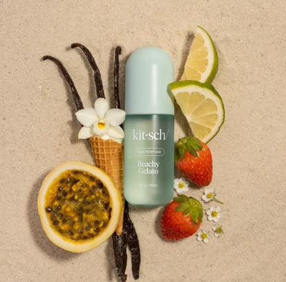 Kitsch Beachy Gelato Hair Perfume