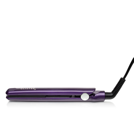 Glister Mini Straightener