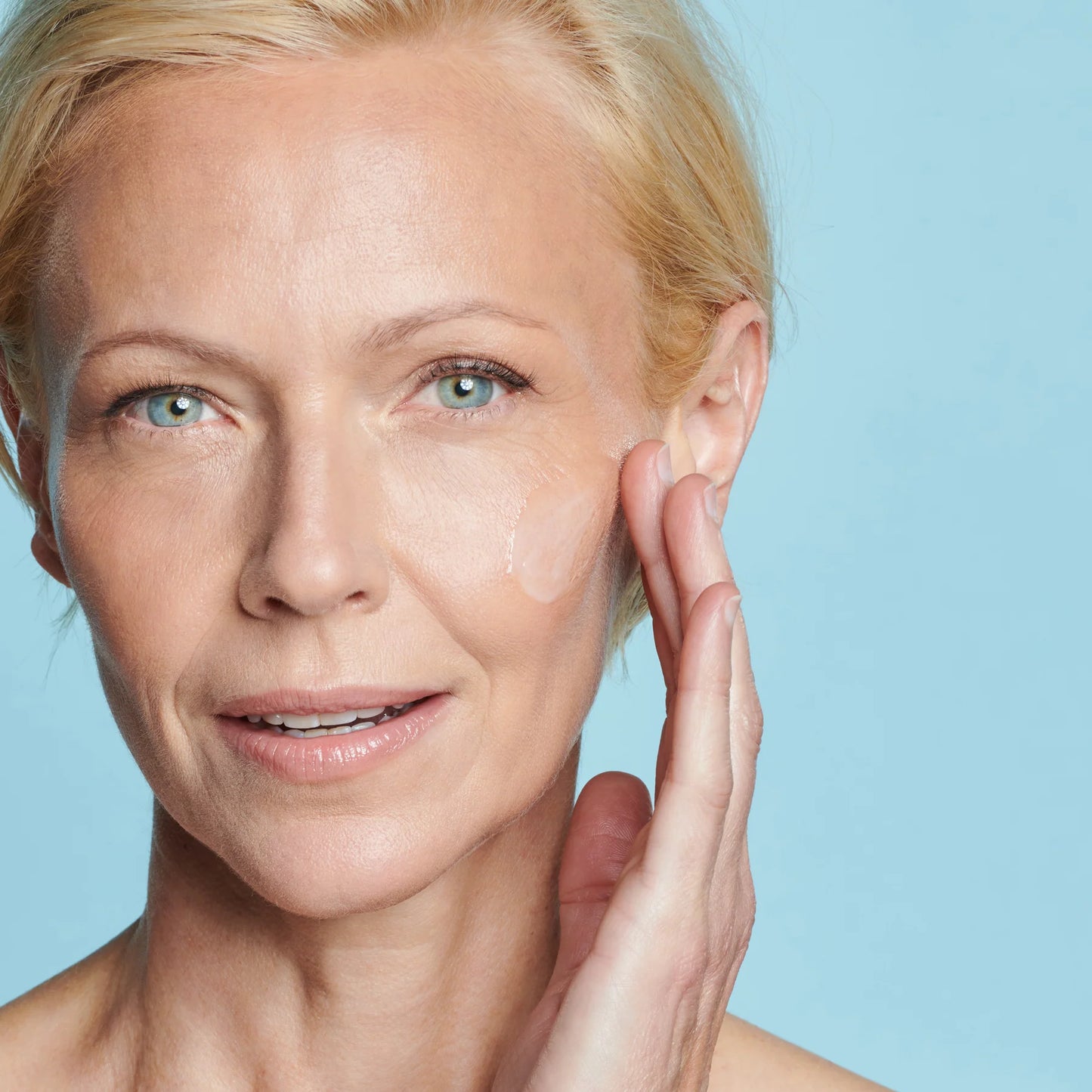 Colorscience Even-Up Multi-Correction Serum