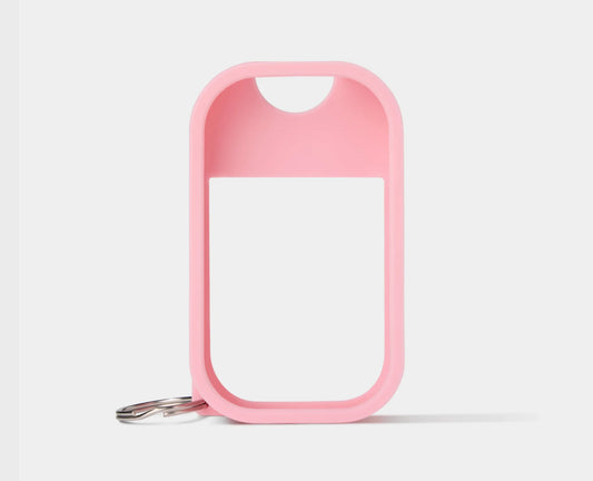 Touchland Hand Mist Case