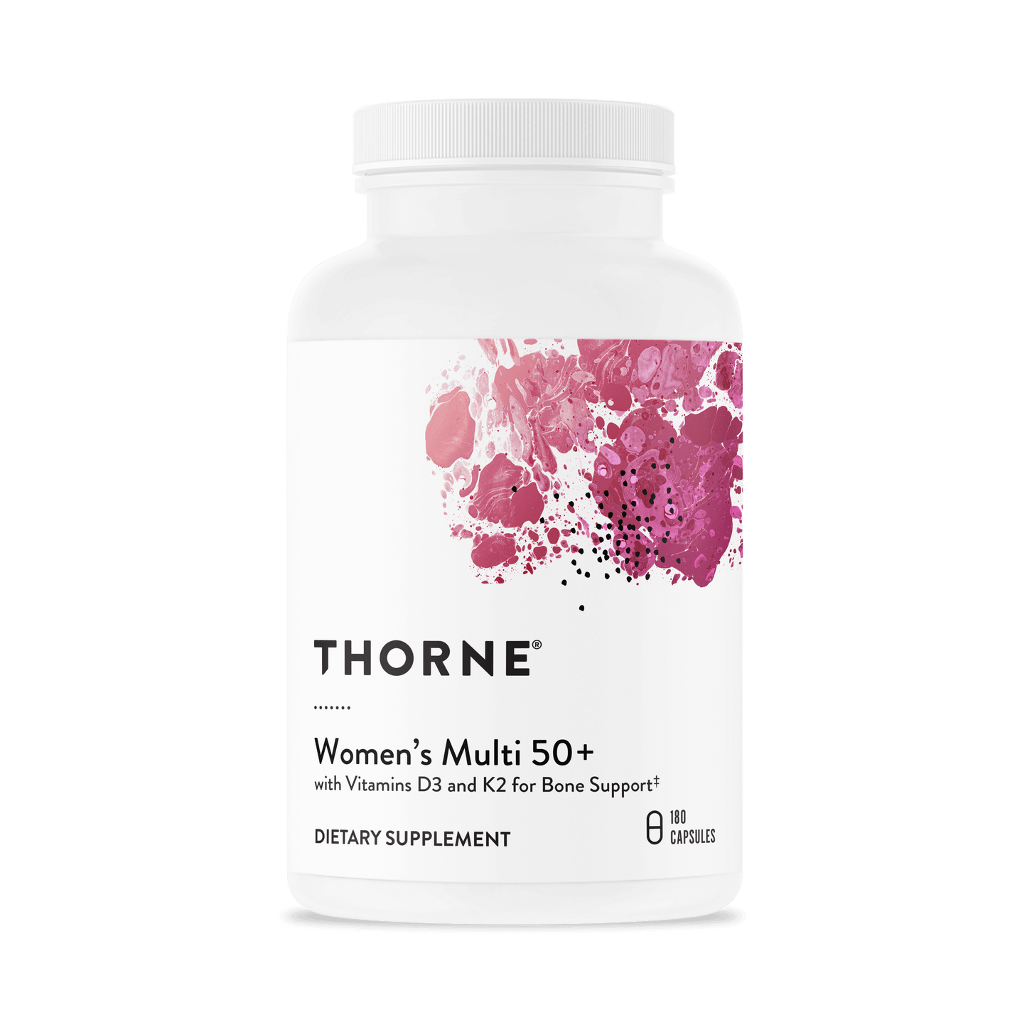 Thorne Women’s Multi 50+