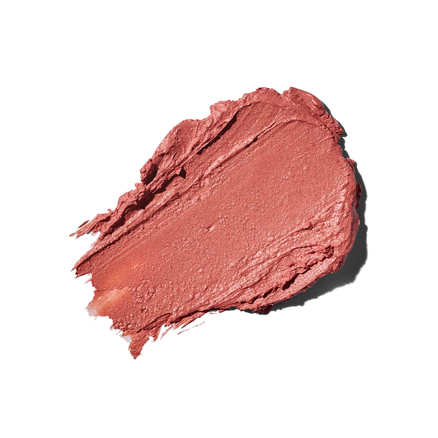 Colorscience Sunforgettable Total Protection Color Balm