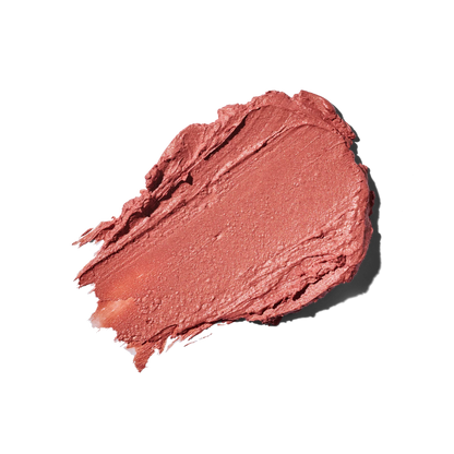 Colorscience Sunforgettable Total Protection Color Balm