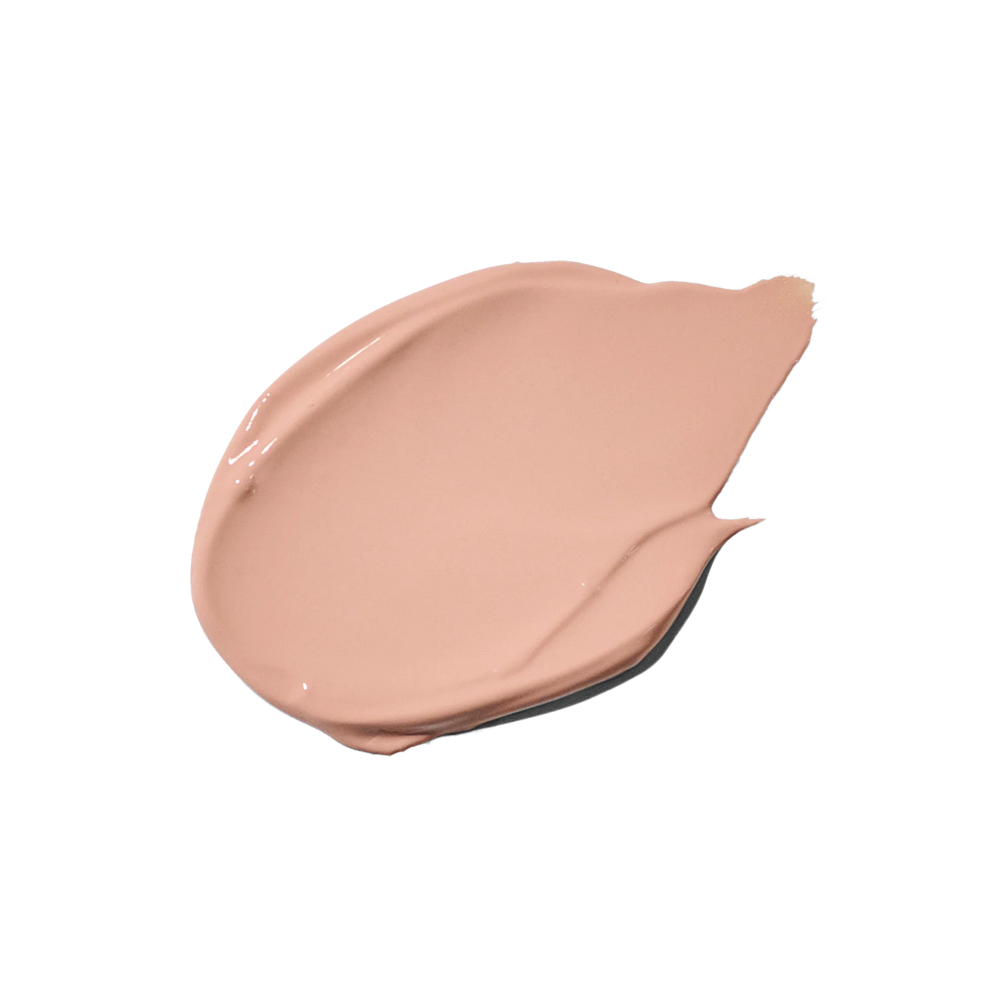 Colorscience Total Eye 3-In-1 Renewal Therapy