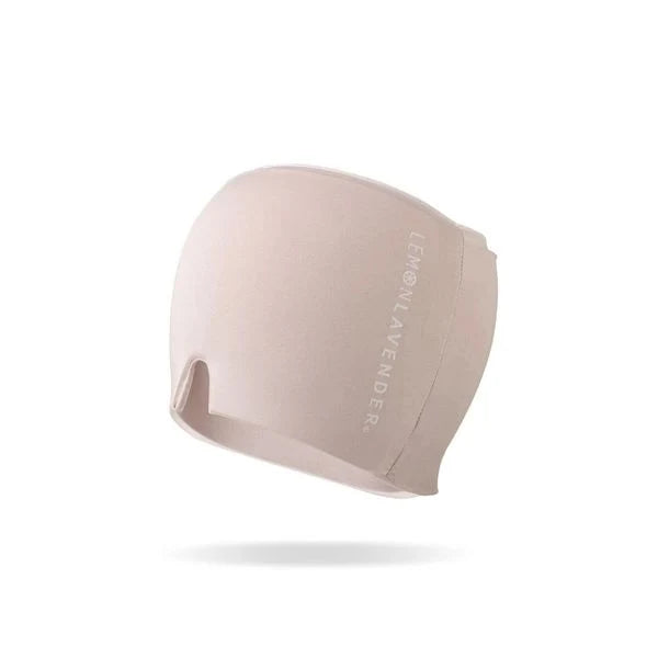 Lemon Lavender Out Cold Migraine Cap