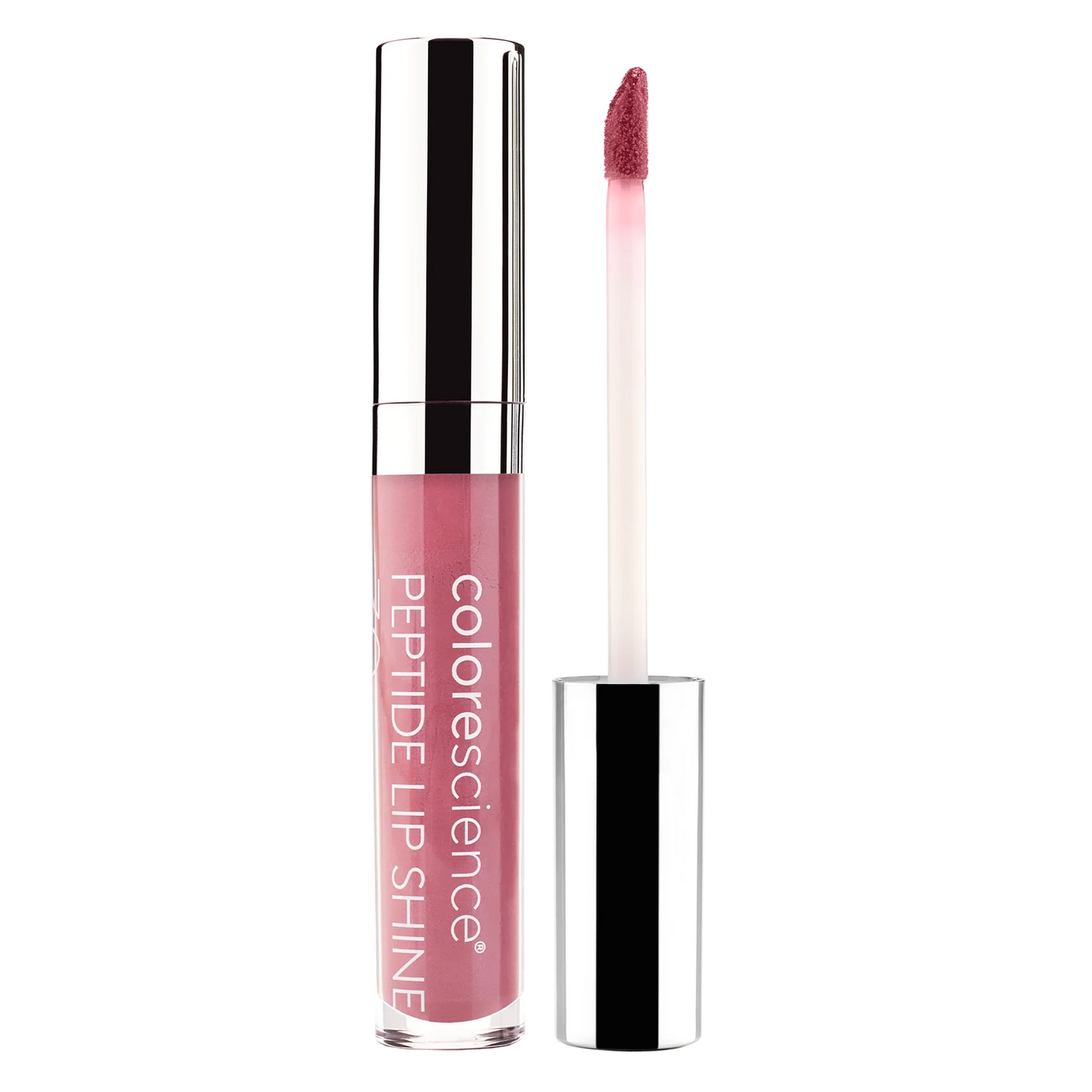 Colorscience Peptide Lip Shine