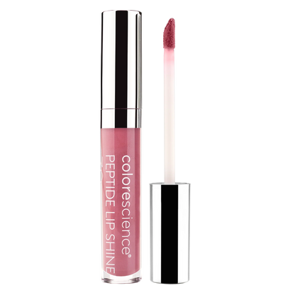 Colorscience Peptide Lip Shine