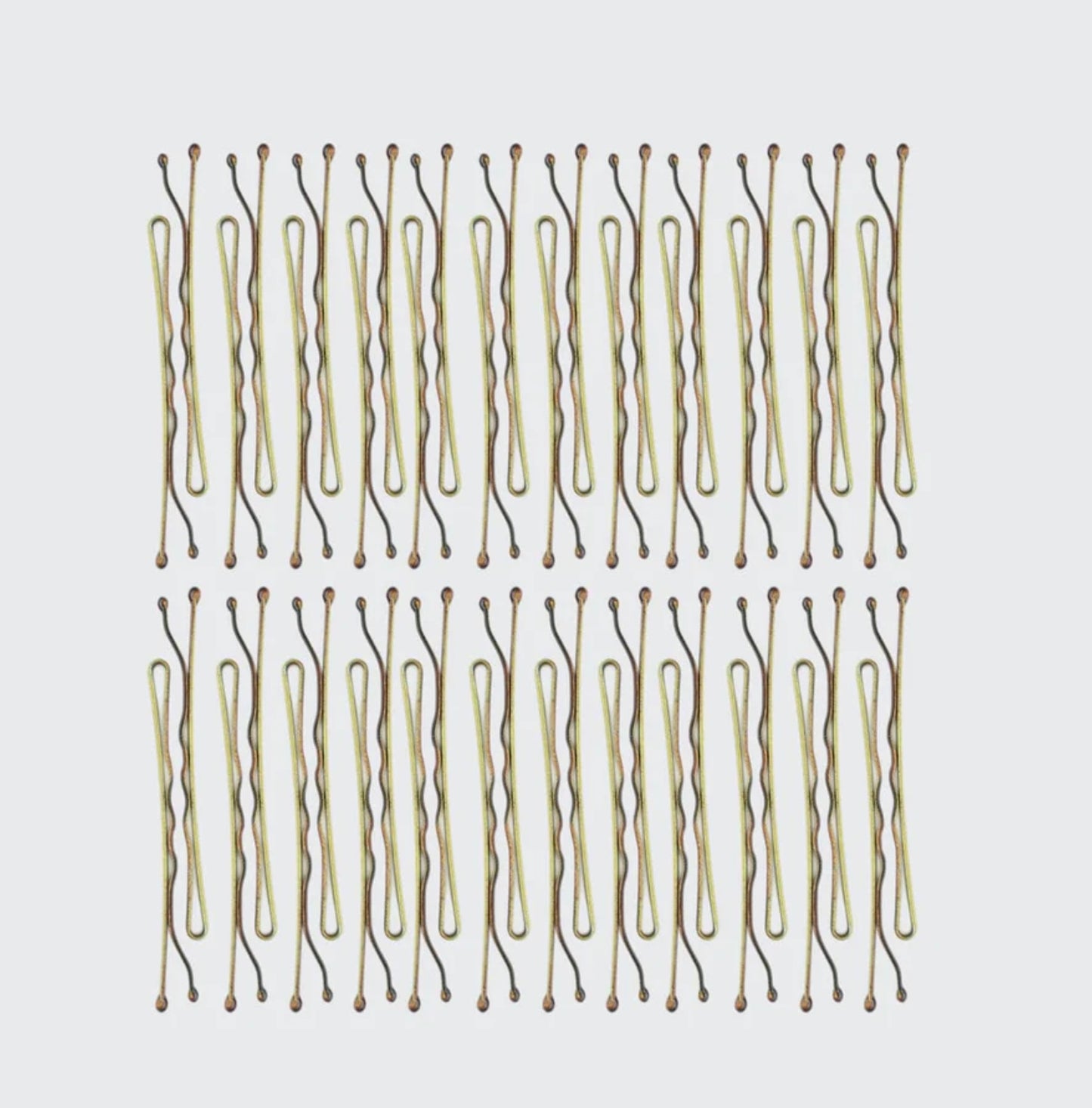 Kitsch Essential Bobby Pin