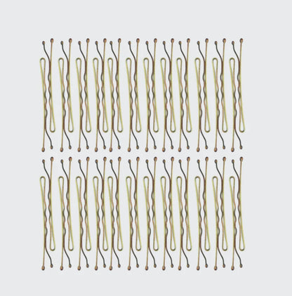 Kitsch Essential Bobby Pin