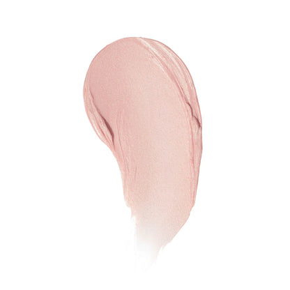 Poppy & Pout Lip Tint