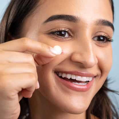 Clean Skin Club DermaDots