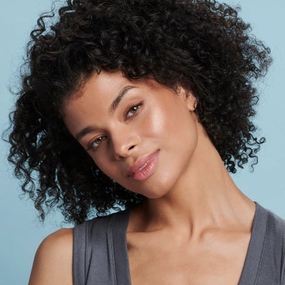 Colorscience Sunforgettable® Total Protection® Face Shield Bronze SPF 50