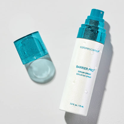 colorscience Barrier Pro Serum Spray