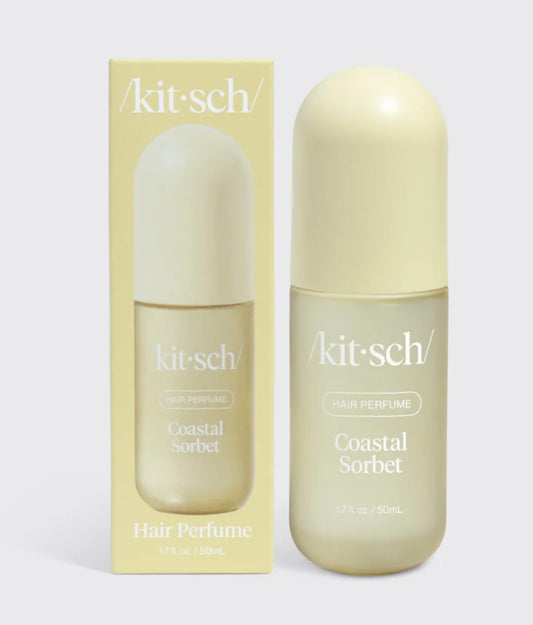 Kitsch Coastal Sorbet Hair Perfume