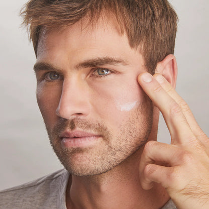 Colorscience Total Protection No-Show Mineral Sunscreen