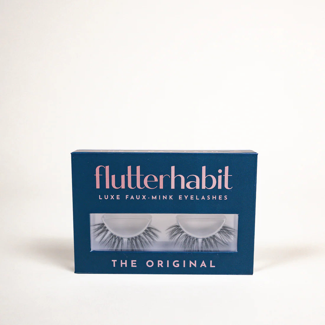 flutterhabit The Orignal (2 Pair)