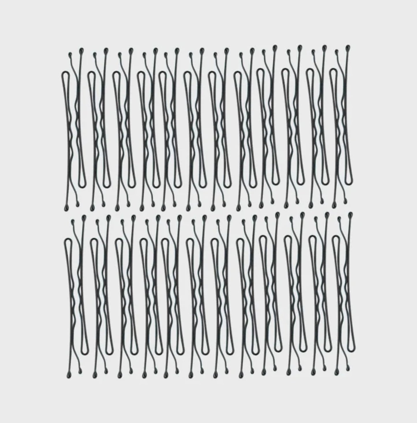 Kitsch Essential Bobby Pin