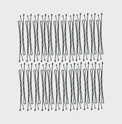 Kitsch Essential Bobby Pin