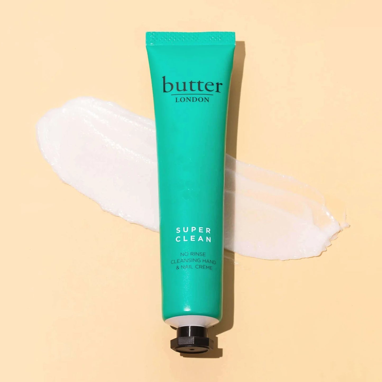 butter LONDON Super Clean