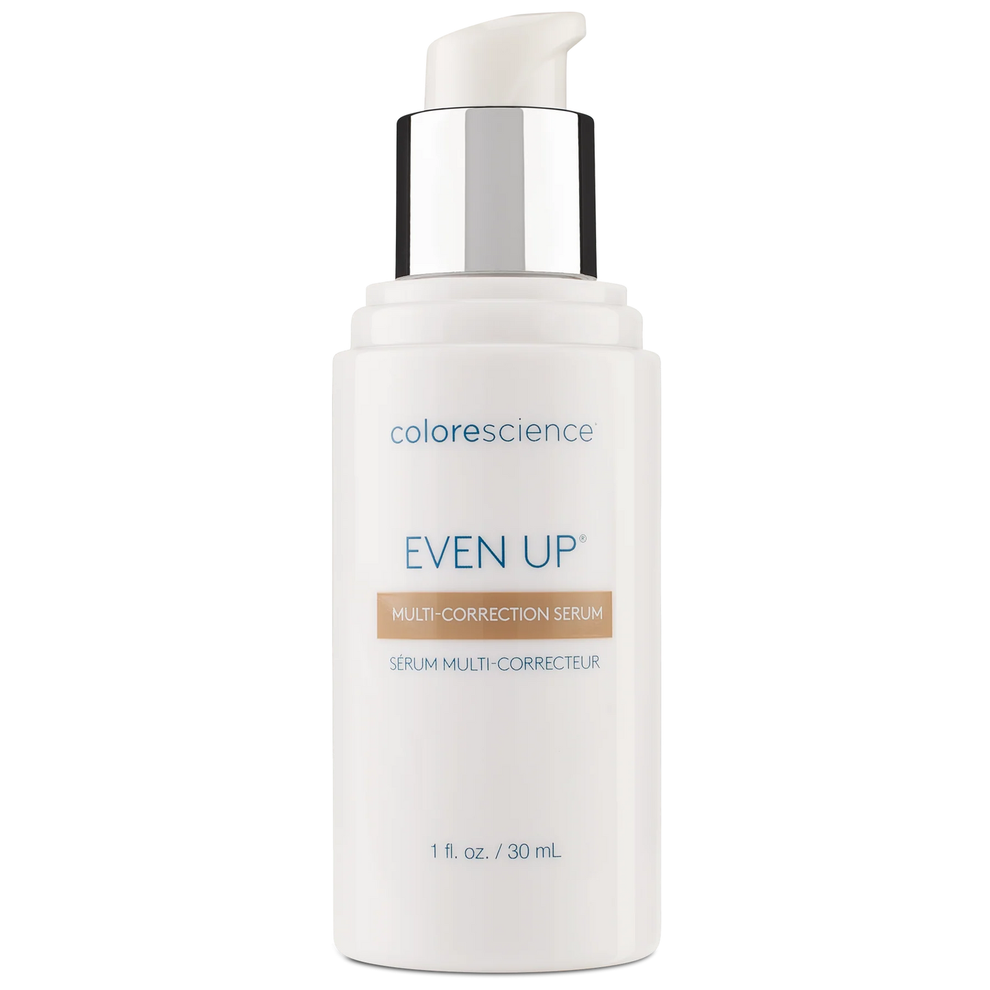 Colorscience Even-Up Multi-Correction Serum