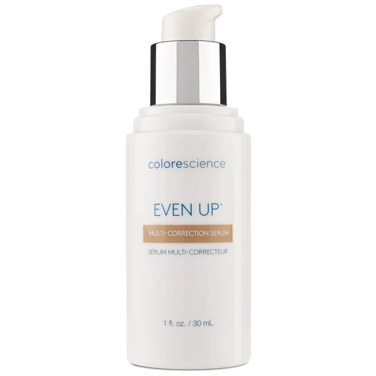 Colorscience Even-Up Multi-Correction Serum