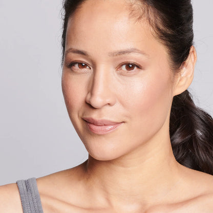 Colorscience Even-Up Multi-Correction Serum