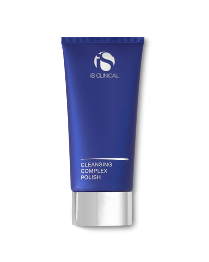 iS Clinical Cleansing Complex Polish