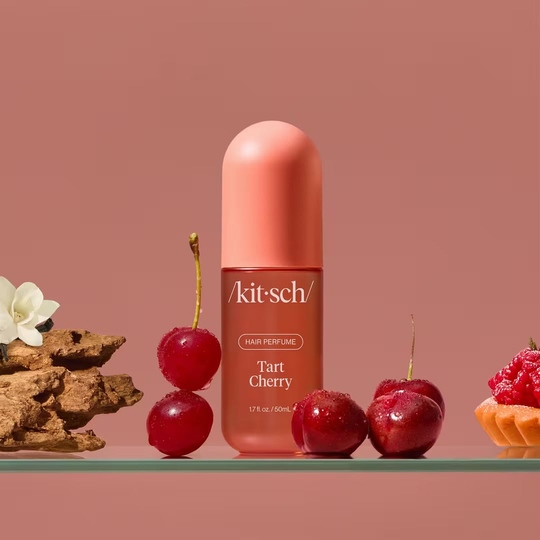 Kitsch Hair Perfume