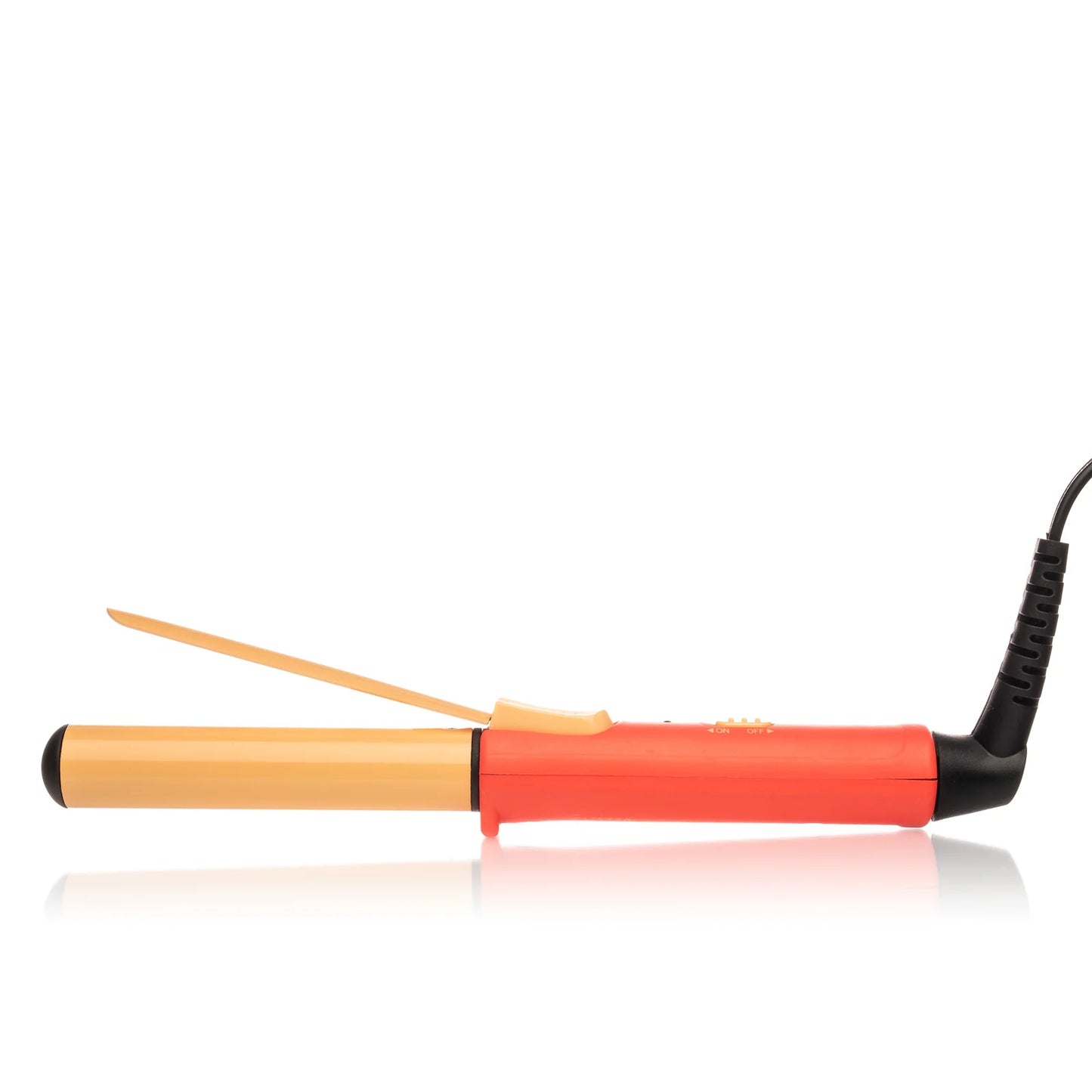Glister Mini Curls