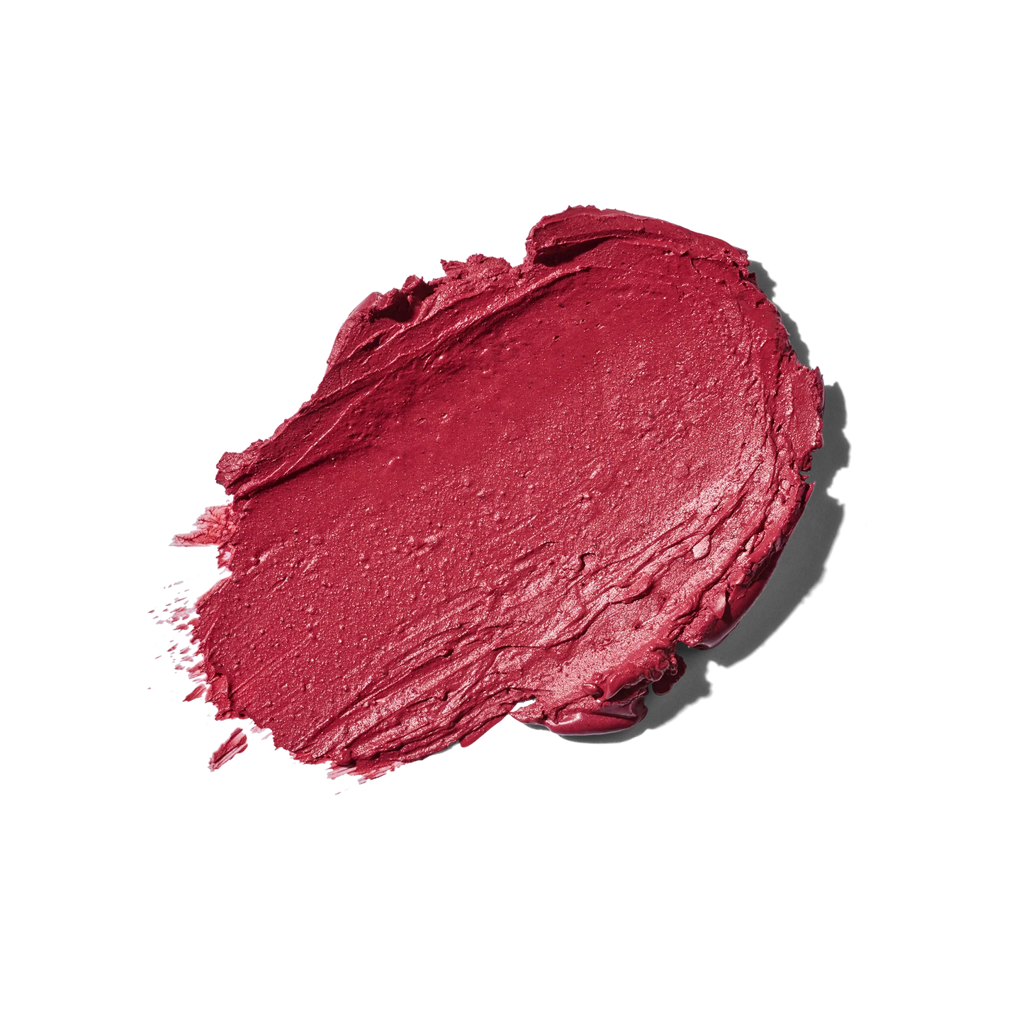 Colorscience Sunforgettable Total Protection Color Balm