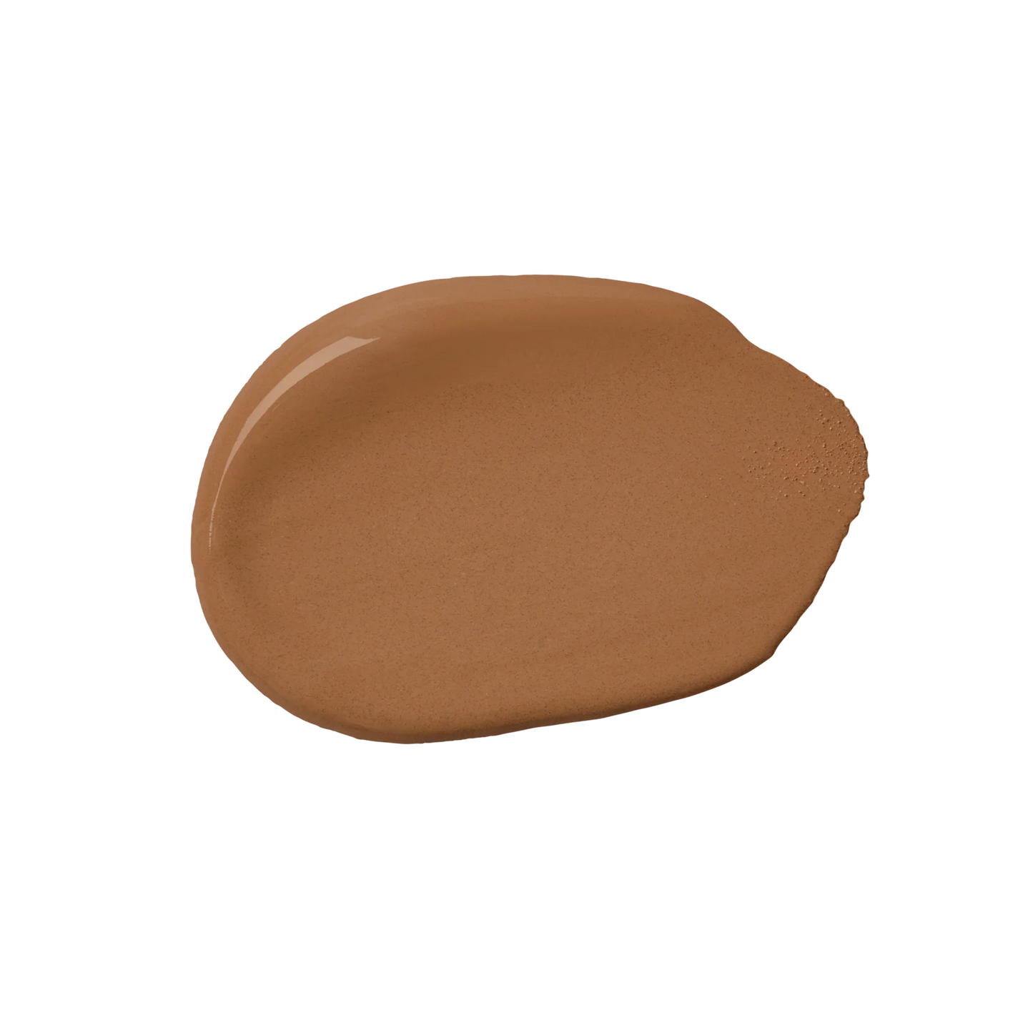 Colorscience Sunforgettable Total Protection Face Shield Flex