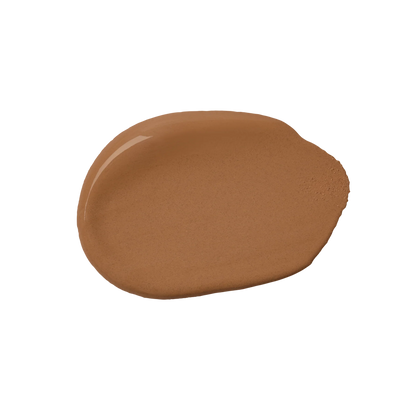 Colorscience Sunforgettable Total Protection Face Shield Flex