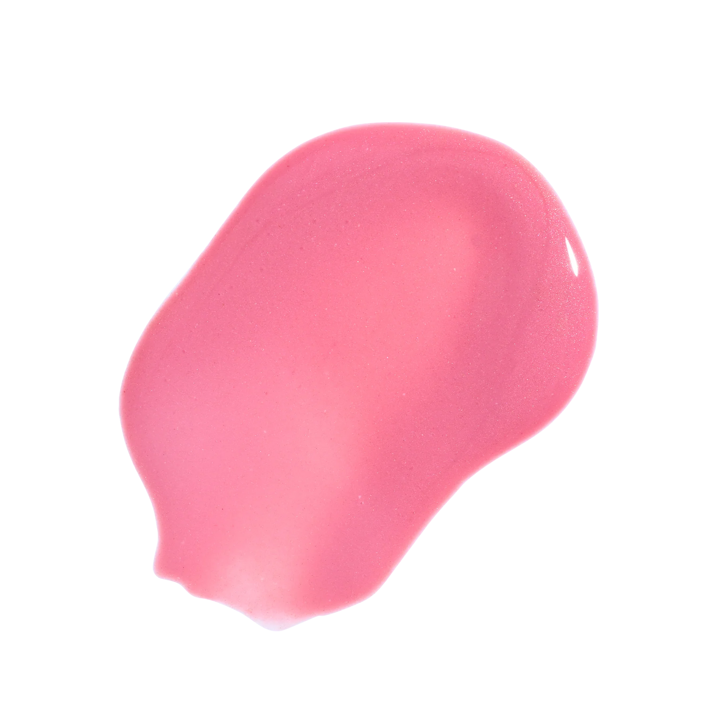 Colorscience Peptide Lip Shine