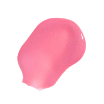 Colorscience Peptide Lip Shine