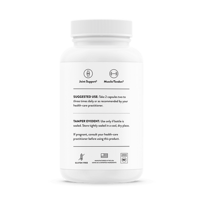 Thorne Phytoprofen