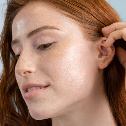 Clean Skin Club DermaDots