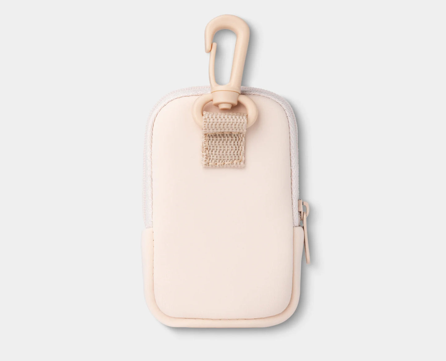 Touchland Touchette Pouch